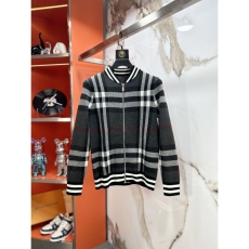 Burberry Outwear